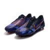 Nike Phantom Venom Elite FG Totalmente Cargado NavySvart